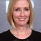 Janel Moloney Photo