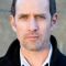 Robert Moloney Photo