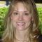 Marjorie Monaghan Photo