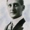 William V. Mong Photo