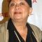 Barbara Montgomery Photo