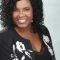 Angela Moore Photo