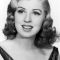 Dennie Moore Photo
