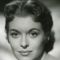 Eileen Moore Photo