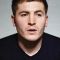 Kieron Moore Photo