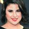 Melanie Paxson Photo