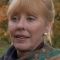 Sheila Moore Photo