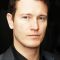 Nick Moran Photo