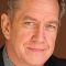 Sean Moran Photo
