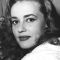 Jeanne Moreau Photo