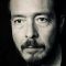 Carlos Moreno Photo