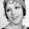 Rosita Moreno Photo