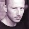Darren Morfitt Photo