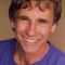 Gary Morgan Photo