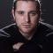 Trevor Morgan Photo