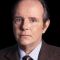Michael Moriarty Photo