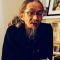 Kôji Morimoto Photo