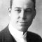 George Morrell Photo