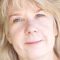 Jane Morris Photo