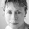 Judy Morris Photo