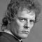 Paul Morrissey Photo