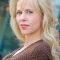 Dina Morrone Photo