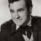 Jeff Morrow Photo