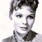 Jo Morrow Photo