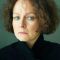 Samantha Morton Photo