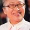 Masako Motai Photo