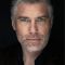 Anson Mount Photo