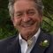 Patrick Mower Photo
