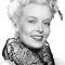 Helen Mowery Photo