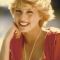 Tawny Moyer Photo