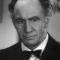 Leonard Mudie Photo