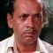 Keshto Mukherjee Photo