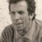 Edoardo Mulargia Photo