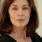 Jacinta Mulcahy Photo
