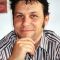 Danny Mulheron Photo