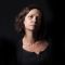 Myriam Muller Photo