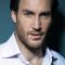 Callan Mulvey Photo