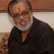 Jag Mundhra Photo