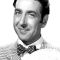 Jules Munshin Photo