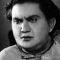 Murad Photo