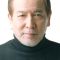 Kunio Murai Photo