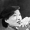 Chieko Murata Photo