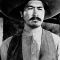 Noé Murayama Photo