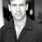 Vince Murdocco Photo