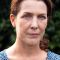Fionnuala Murphy Photo