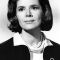 Rosemary Murphy Photo